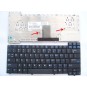 HP Compaq nx7300/nx7400 klaviatūra